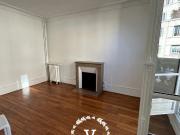 Location T3 7e arrondissement