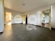 location t3 80 m² douai 59500