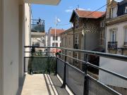 location t3 80 m² nancy 54000