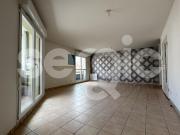 location t3 81 m² orleans 45000