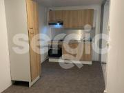 location t3 83 m² douai 59500