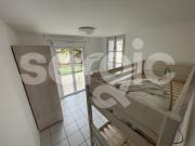 location t3 85 m² bordeaux 33100