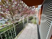location t3 85 m² corbeil essonnes 91100