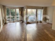 location t3 87 m² lille 59800