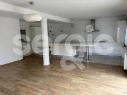 location t3 89 m² amiens 80000