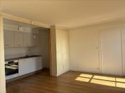 location t3 93 m² nancy 54000