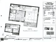 location t3 99 m² lille 59800