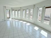 Location T3 à Marseille 5 1 145 ¤ CC /mois