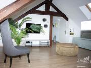 Location T3 AU CENTRE VILLE | Alliance Groupe Immobilier