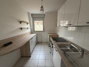 LOCATION T3 DUPLEX DIJON CENTRE
