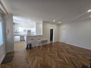 Location T3 JEANNE D'ARC TERRASSE | OFIMT