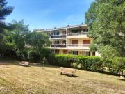 Location T3 LE PETIT BOIS avec terrasse et parking |...