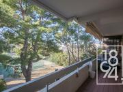 LOCATION T3 Meublé 70M2 PISCINE TENNIS TERRASSE 1300€cc