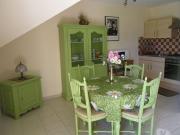 LOCATION T3 MEUBLE