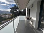 Location T3 meublé dans résidence de 2018