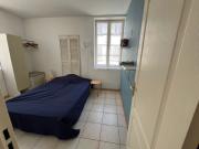 location T3 meublé de 45 m2 rue de l'étoile