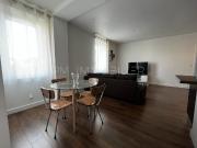 Location T3 Meublé Mazargues Location T3 Meublé Mazargues