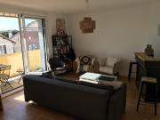 Location T3 quartier des 7 Deniers