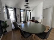 Location T3 rénové climatisé | Air Terre Mer Immobilier Location T3 rénové climatisé | Air Terre Mer Immobilier