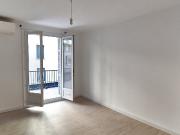 LOCATION T3 RENOVE RUE COLONEL COLONNA D'ORNANO 870 €