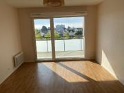 Location T3 SECTEUR LORIENT AVEC GARAGE | Air Terre Mer...