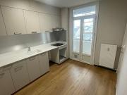 LOCATION T3 TARBES QUARTIER BRAUHAUBAN