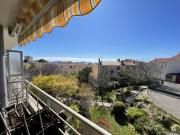 Location T3 TOULON SECTEUR BAS FARON | Grech Immobilier Location T3 TOULON SECTEUR BAS FARON | Grech Immobilier