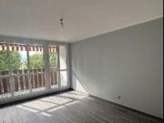 Location T3 vide – 65 m² – Annemasse 74100 Disponible à...
