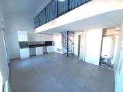 LOCATION T3 VIDE ROGNES CENTRE VILLE