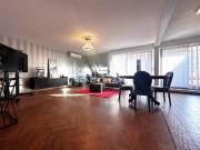 LOCATION T4/5 MEUBLEE