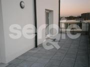 location t4 103 m² wasquehal 59290