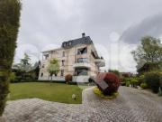 location t4 110 m² lambersart 59130