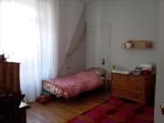 location t4 137 m² nancy 54000