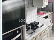 Location T4 68 m² à Lyon 8 1 300 ¤ CC /mois