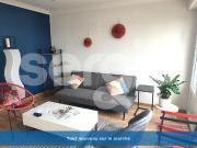 location t4 69 m² angers 49000