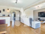 Location T4 70m2 Toulon