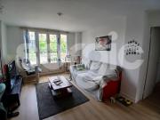 location t4 74 m² lille 59800