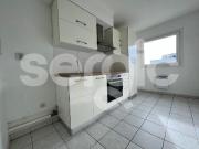 location t4 77 m² lille 59000