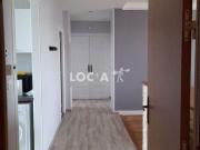 Location T4 79 m² à Dijon 910 ¤ CC /mois