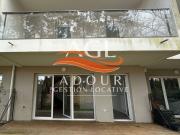 Location T4 80 m² à Boucau 968 ¤ CC /mois
