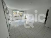 location t4 80 m² lille 59000