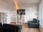 location t4 82 m² compiegne 60200