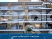 location t4 83 m² cergy 95800