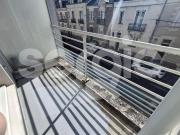 location t4 83 m² nantes 44000