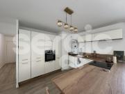 location t4 85 m² lille 59000