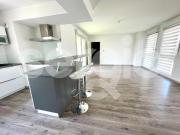 location t4 85 m² lille 59800