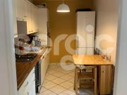 location t4 87 m² margny les compiegne 60280