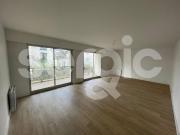 location t4 87 m² nantes 44000