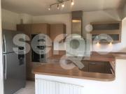 location t4 92 m² chantilly 60500