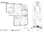 location t4 92 m² gentilly 94250